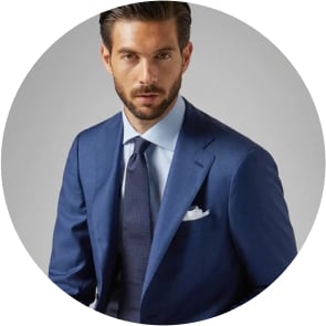 Suits